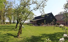 Het Kraaienbosch